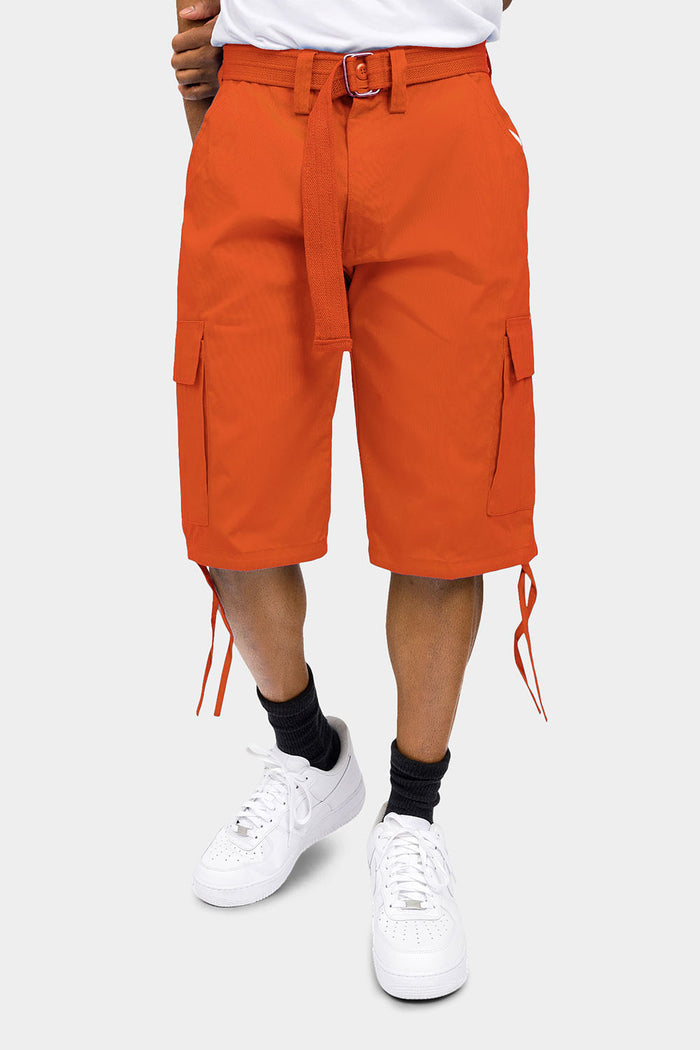 Orange / 32