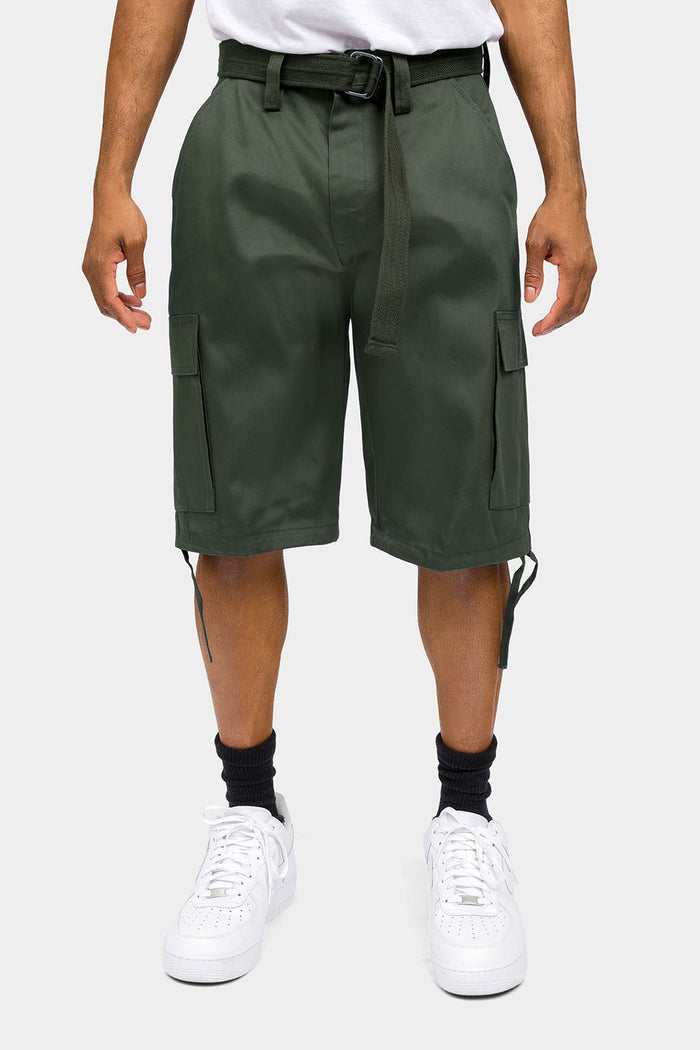Olive / 32