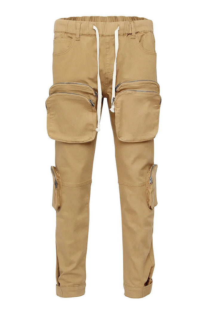 Wheat / Small