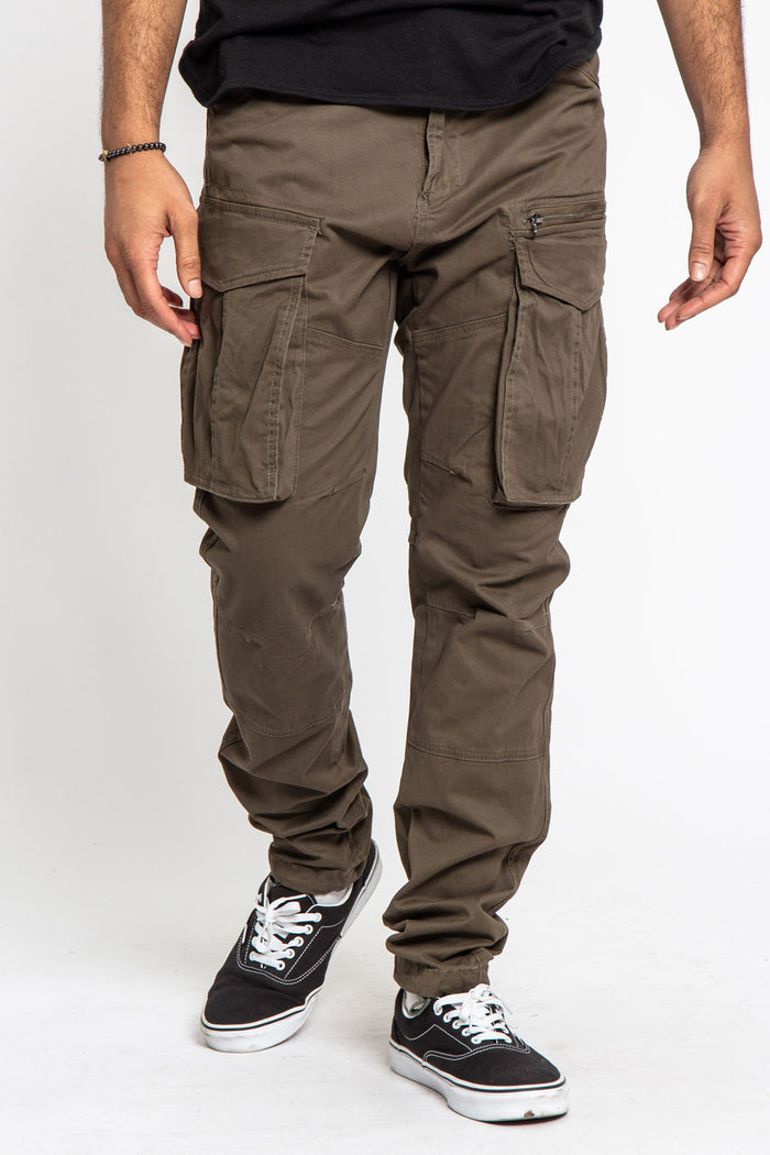 Olive / 30