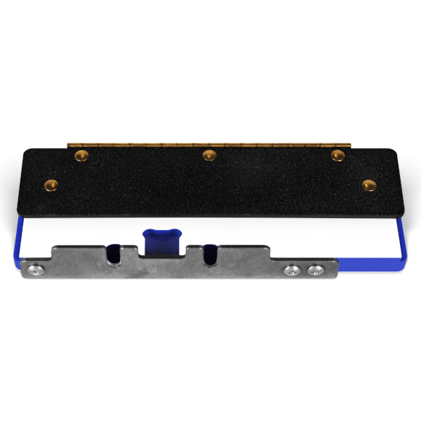 Bracket for PC8500 Machine