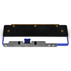 Bracket for PC8500 Machine