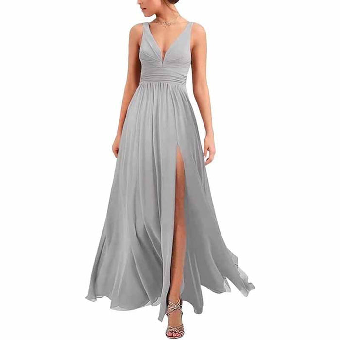 Silver / Free