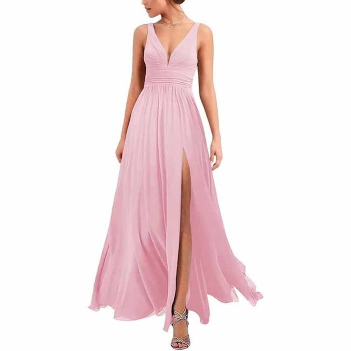 Blush pink / Free