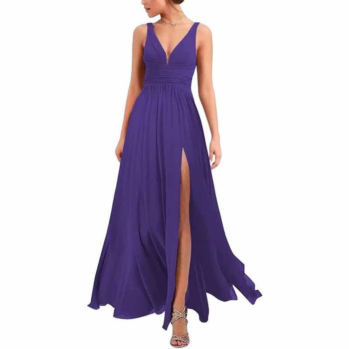 Purple / Free