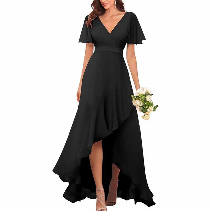 Black / Free
