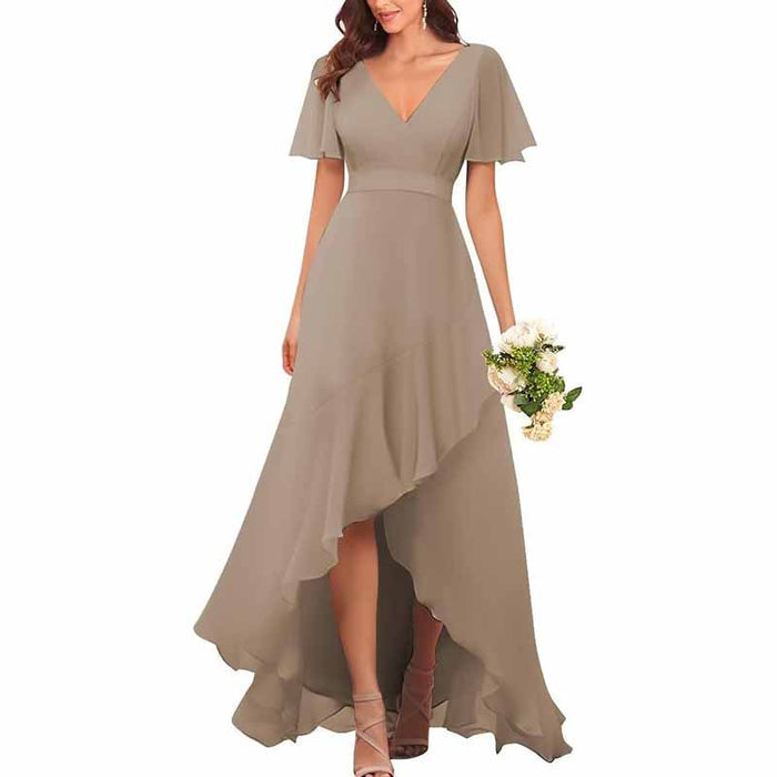 Khaki / Free