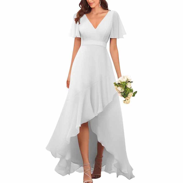 White / Free