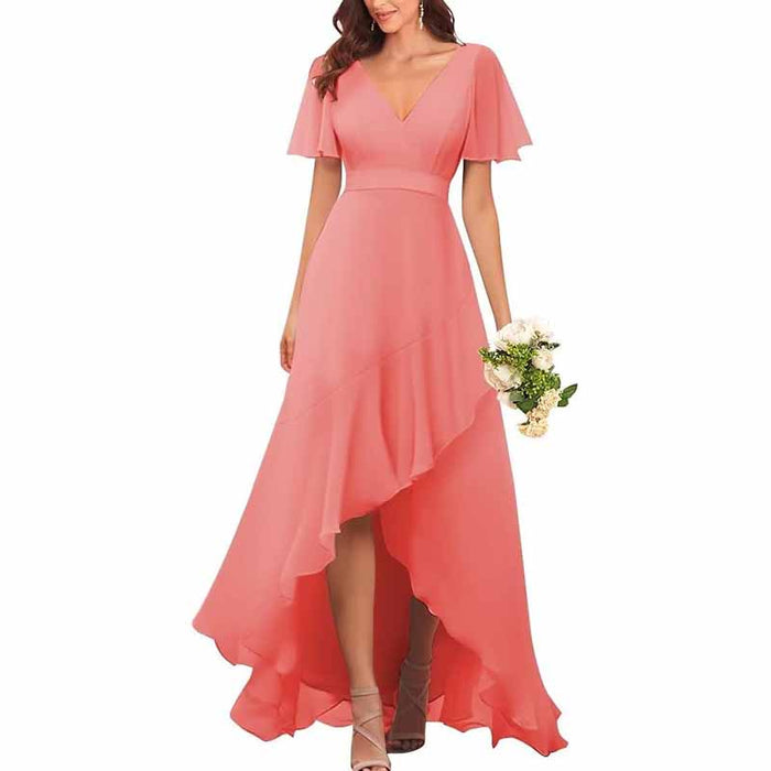 Watermelon Red / Free