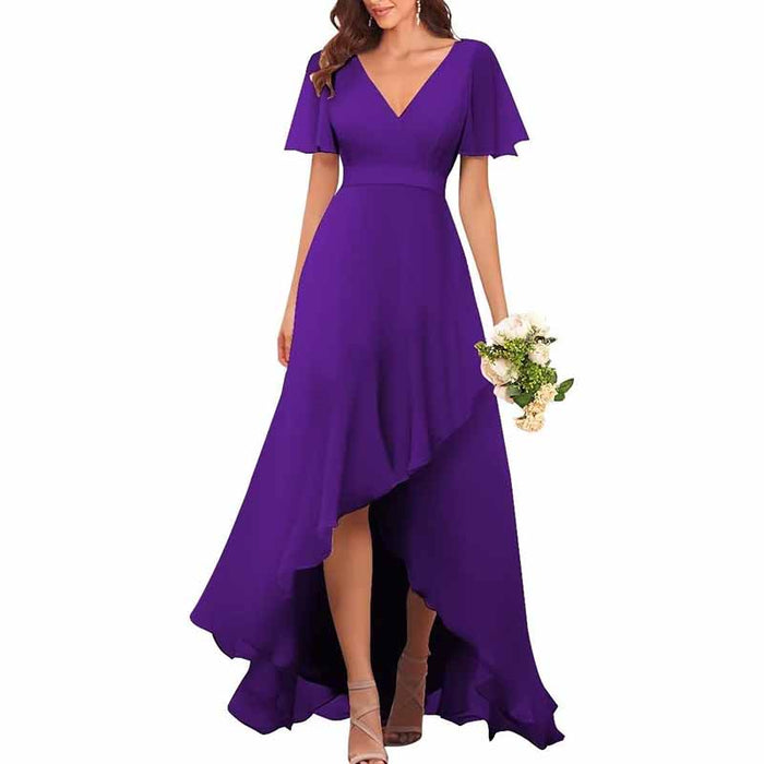 Purple / Free