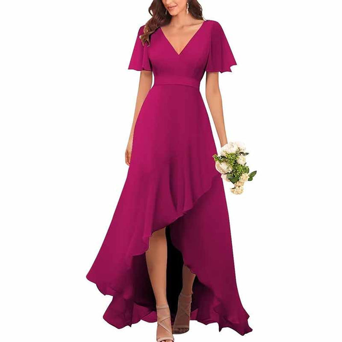 Fuchsia / Free