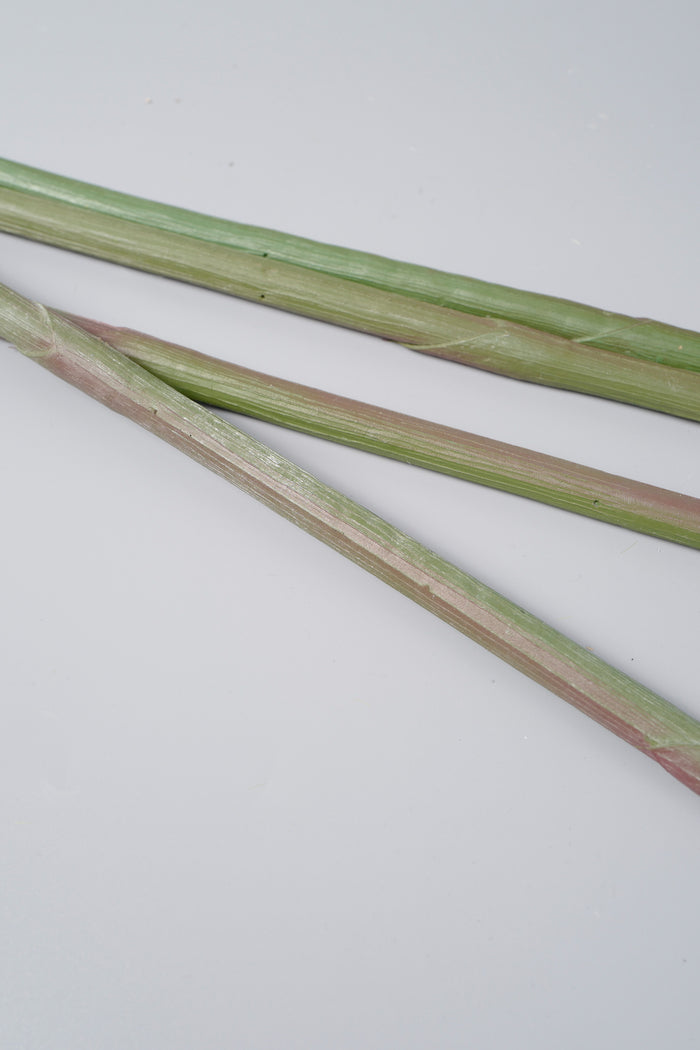 Bulk 39“ AM Basics Artificial Bird of Paradise Flowers Wholesale