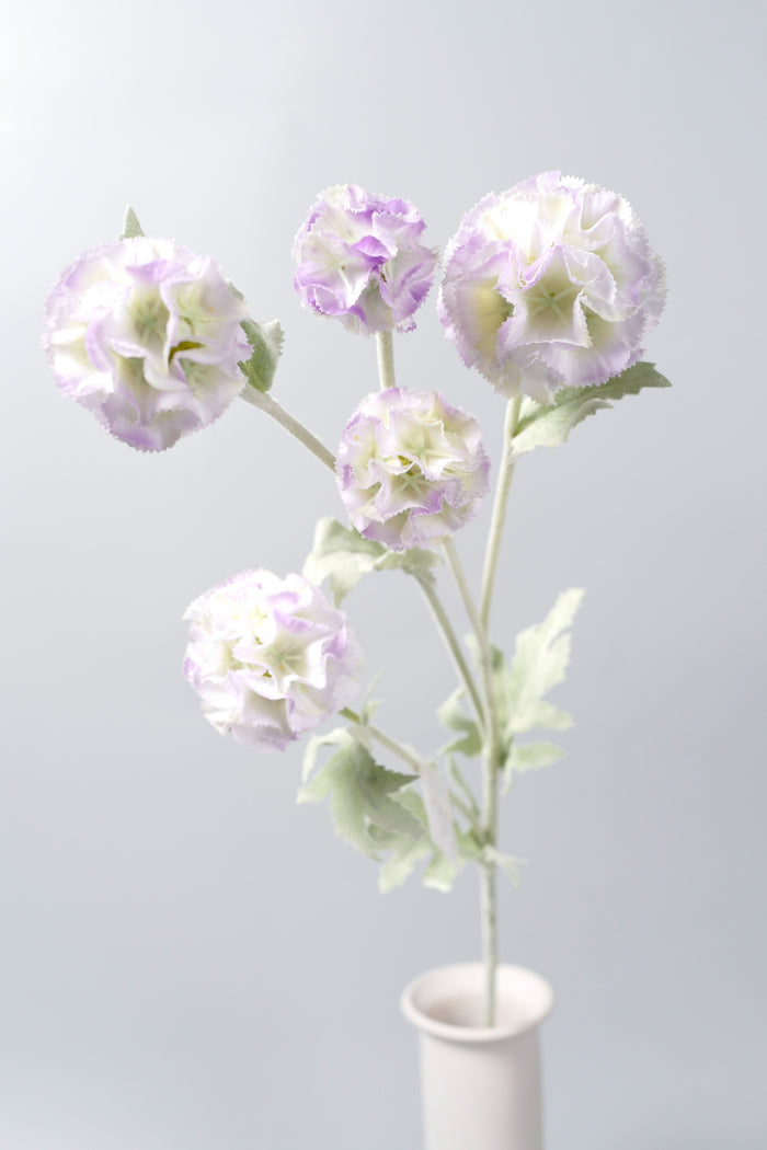 Bulk AM Basics Artificial Pristimera Cambodiana Flower 27 Inch Wholesale