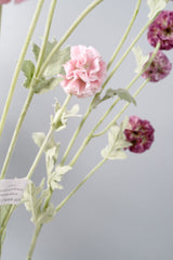 Bulk AM Basics Artificial Pristimera Cambodiana Flower 27 Inch Wholesale