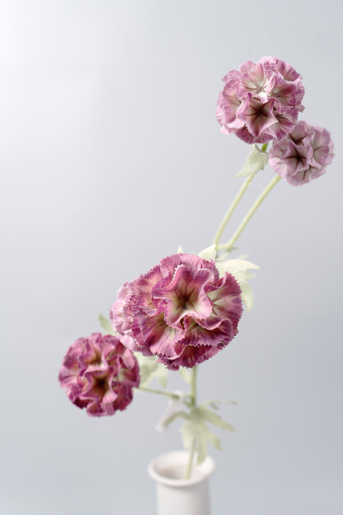 Bulk AM Basics Artificial Pristimera Cambodiana Flower 27 Inch Wholesale