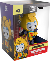 BumbleBee