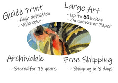 Butterfly Print Art, Watercolor Print, Wall Art Prints, Abstract Art, Art Print, Artwork Original, Modern Wall Art, Original Art Watercolor