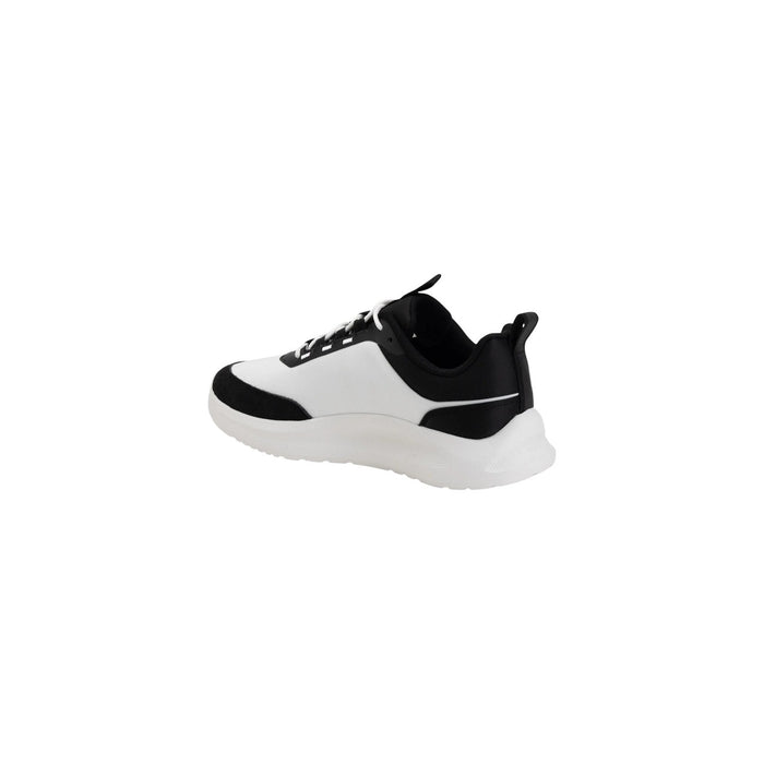 Calvin Klein Homme Baskets