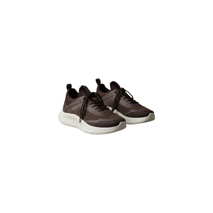 Calvin Klein Homme Baskets