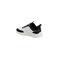 Calvin Klein Homme Baskets