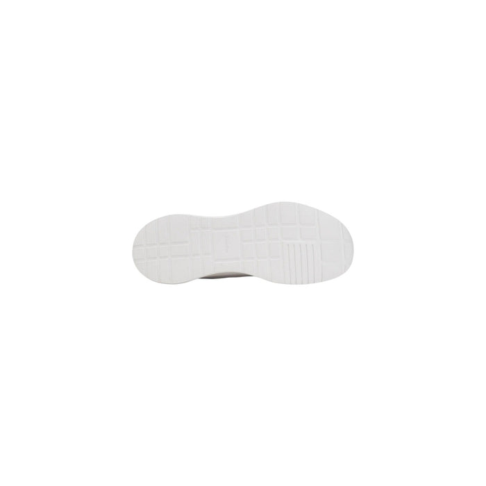Calvin Klein Homme Baskets
