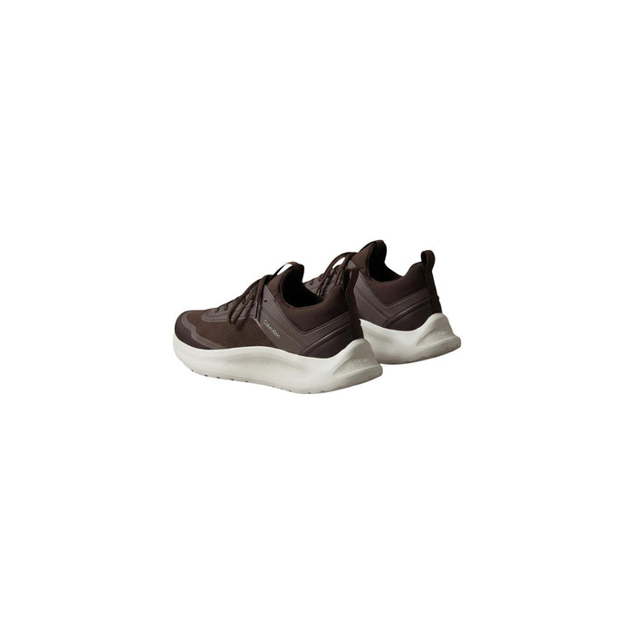 Calvin Klein Homme Baskets