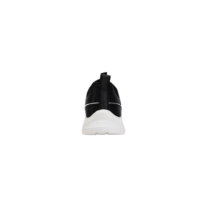 Calvin Klein Homme Baskets