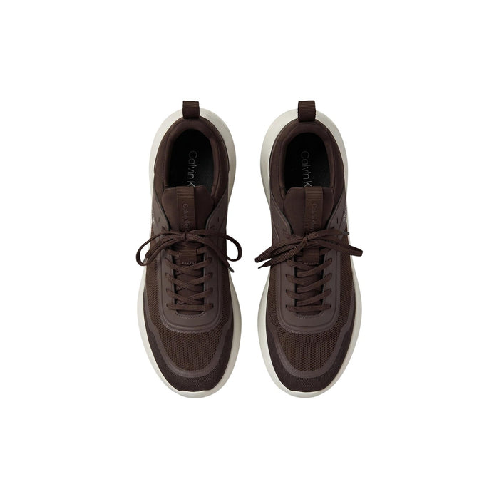Calvin Klein Homme Baskets