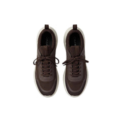 Calvin Klein Homme Baskets
