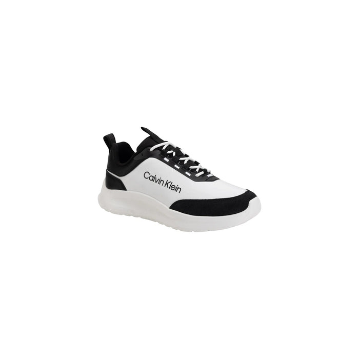 Calvin Klein Homme Baskets