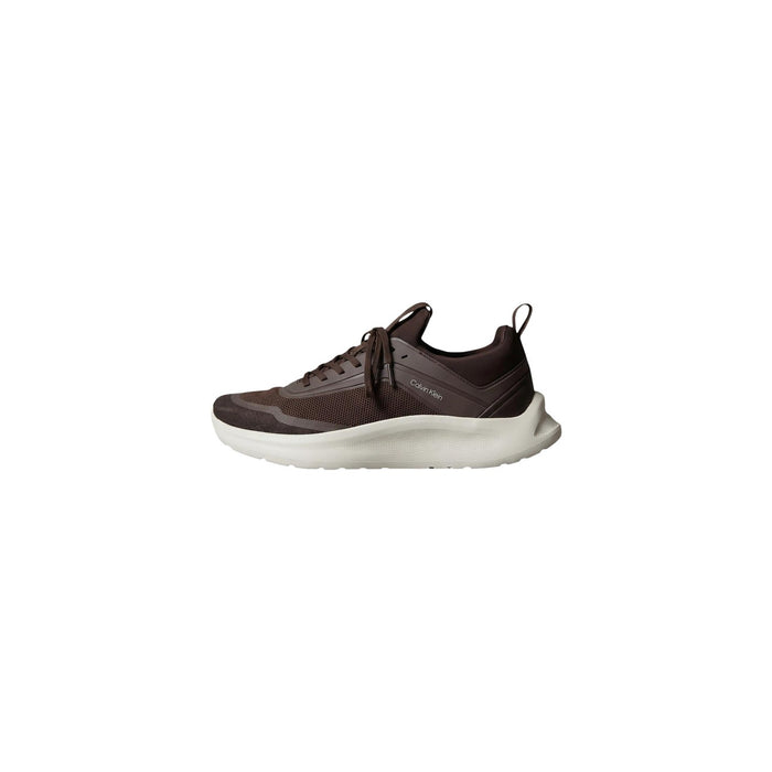Calvin Klein Homme Baskets
