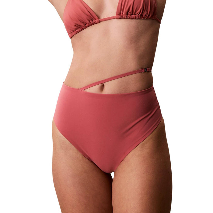 Calvin Klein Jeans Femme Maillots-de-Bain