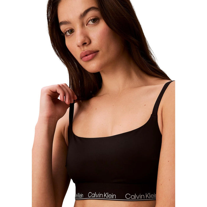 Calvin Klein Jeans Femme Maillots-de-Bain