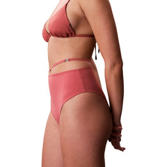 Calvin Klein Jeans Femme Maillots-de-Bain