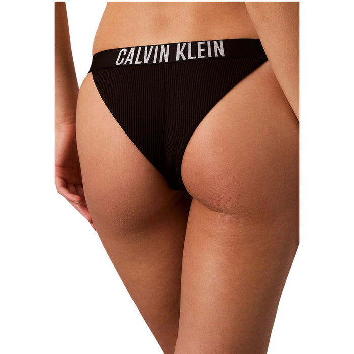 Calvin Klein Jeans Femme Maillots-de-Bain