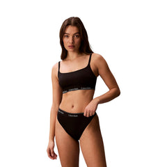 Calvin Klein Jeans Femme Maillots-de-Bain