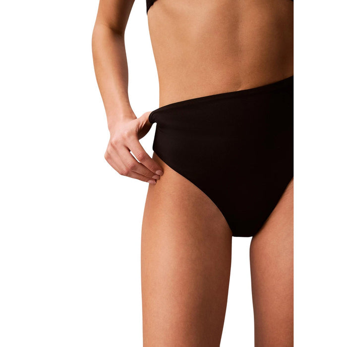 Calvin Klein Jeans Femme Maillots-de-Bain