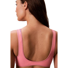Calvin Klein Jeans Femme Maillots-de-Bain