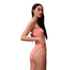 Calvin Klein Jeans Femme Maillots-de-Bain