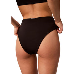 Calvin Klein Jeans Femme Maillots-de-Bain