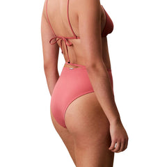 Calvin Klein Jeans Femme Maillots-de-Bain