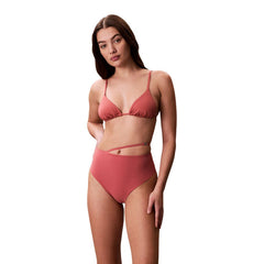 Calvin Klein Jeans Femme Maillots-de-Bain