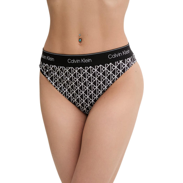 Calvin Klein Jeans Femme Maillots-de-Bain