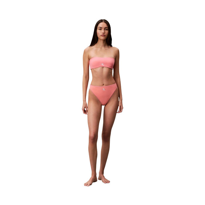 Calvin Klein Jeans Femme Maillots-de-Bain