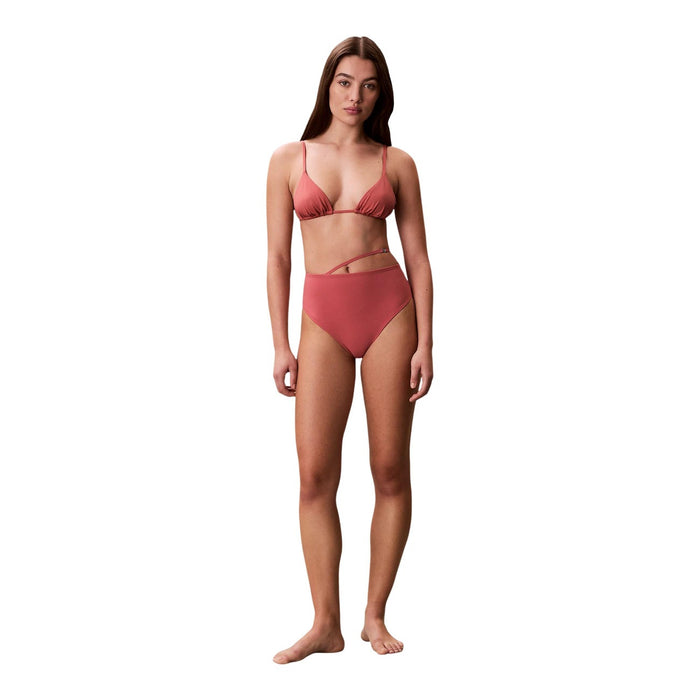 Calvin Klein Jeans Femme Maillots-de-Bain