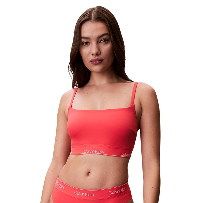 Calvin Klein Jeans Femme Maillots-de-Bain