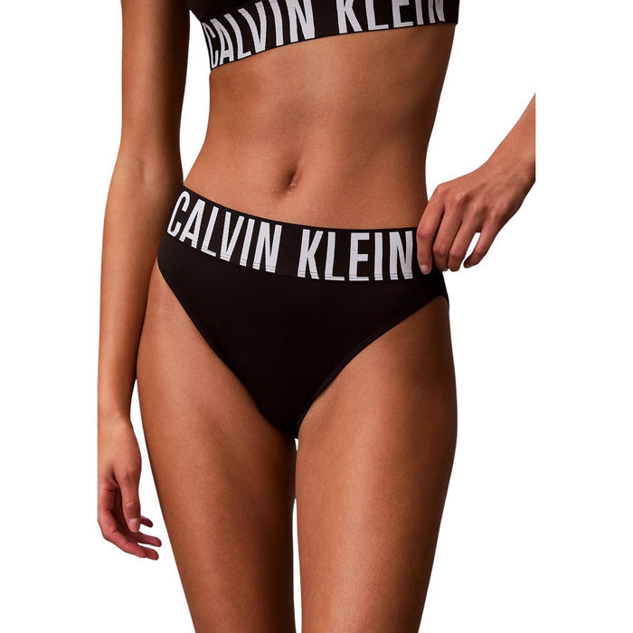 Calvin Klein Jeans Femme Maillots-de-Bain