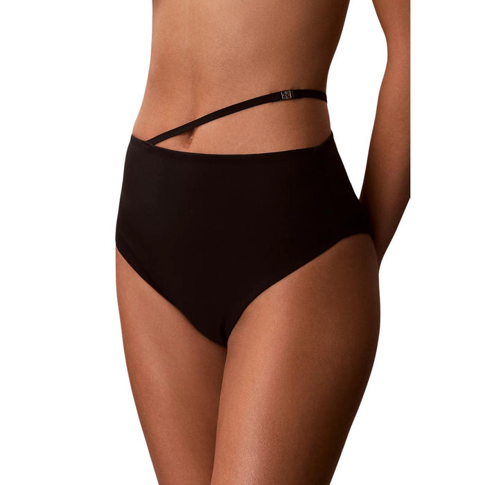 Calvin Klein Jeans Femme Maillots-de-Bain