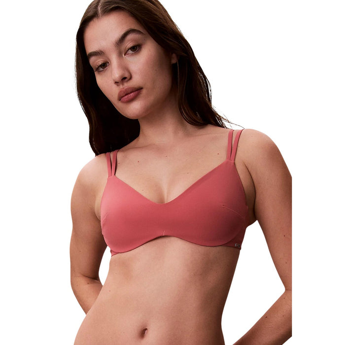 Calvin Klein Jeans Femme Maillots-de-Bain