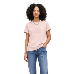 Calvin Klein Jeans Femme T-Shirts